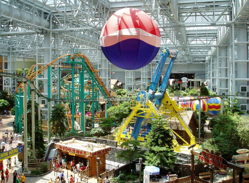 Mall of America عѱǡС˵ͼߣ http://an.haiguinet.com/